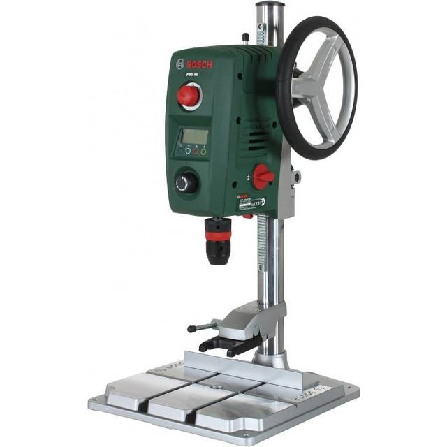 PELA 498190 Pelarborrmaskin 750 W