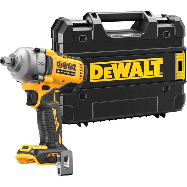 Dewalt DCF892NT-XJ Solo