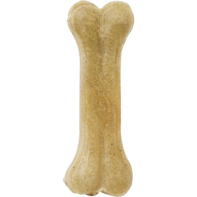 PETCARE Treateaters Pressed Bone