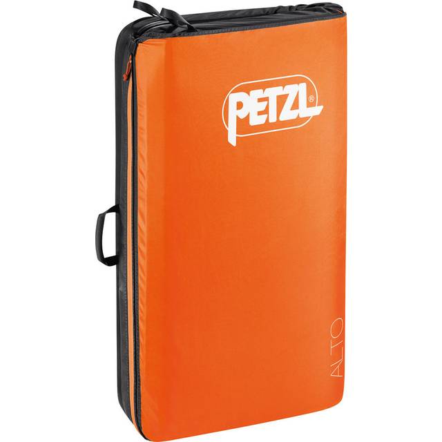 Petzl Alto Crashpad