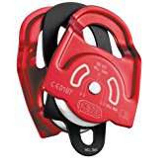 Petzl Twin