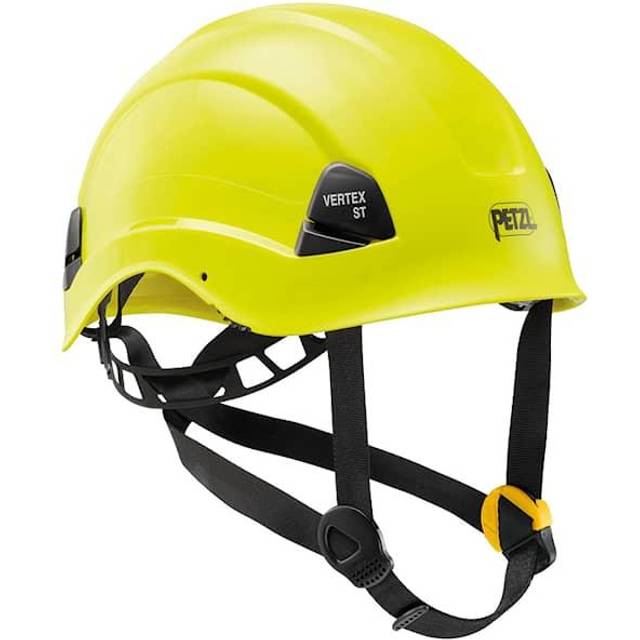 Petzl Vertex Vent Klätterhjälm
