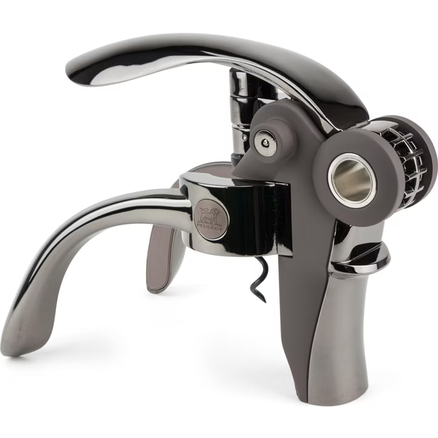 Peugeot Baltaz Korkskruv