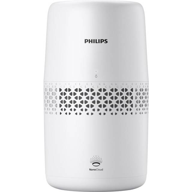 Philips HU2510/10 Luftfuktare