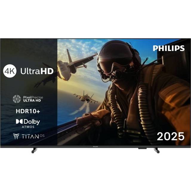 Philips 50PUS7000