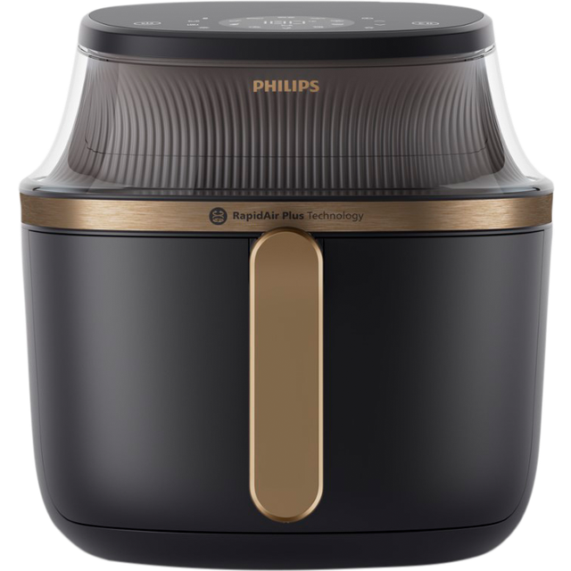 Philips Airfryer 3000 Series 4.2L NA322