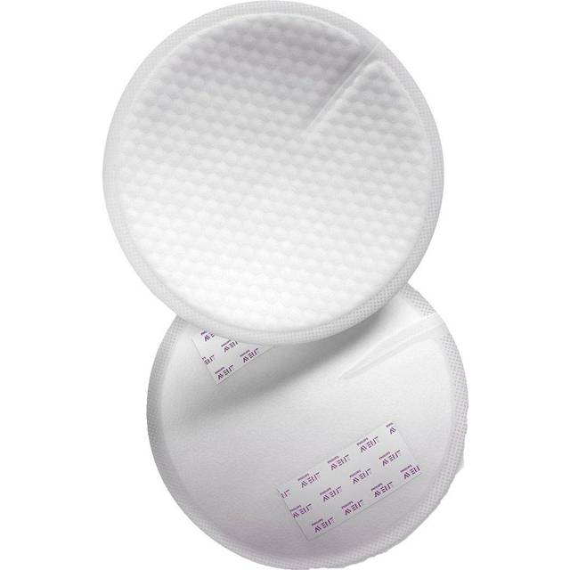 Philips Avent Amningsinlägg Engångs 60-pack