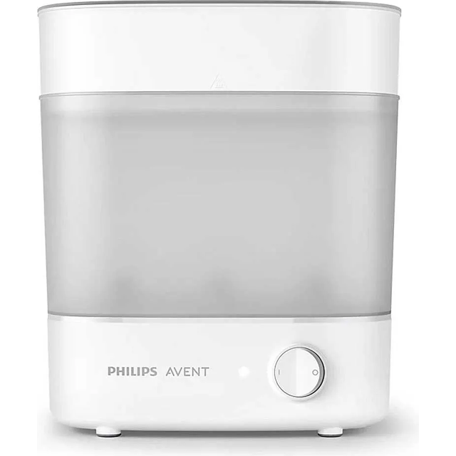 Philips Avent Sterilisator SCF291/00