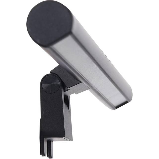 Philips Edison DSK204 Tavelbelysning