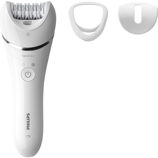 Philips Series 8000 BRE700