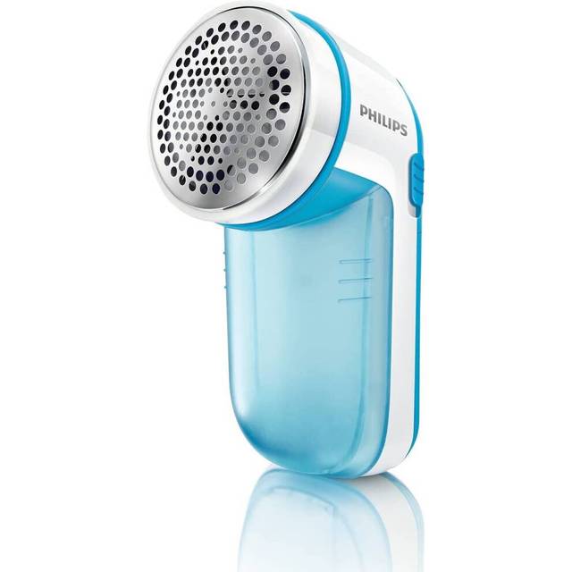 Philips GC026 Noppborttagare Blå