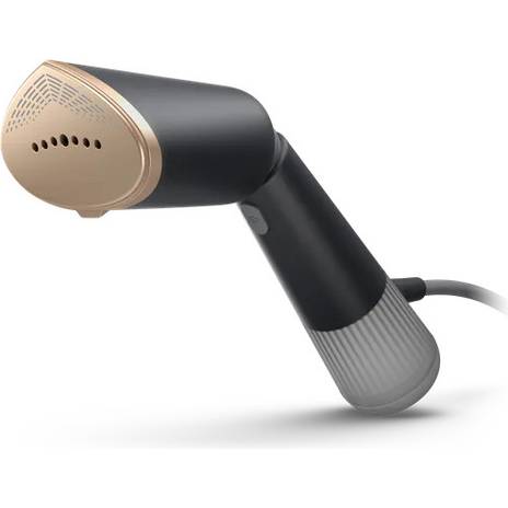 Philips Handhållna Steamer 5000 Series STH5030/80