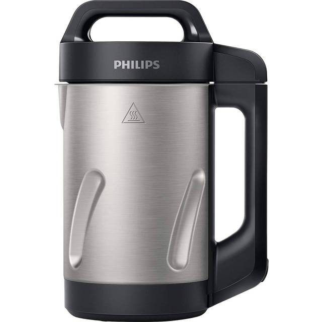 Philips HR2203/80 Soppblender 1200ml 1000W
