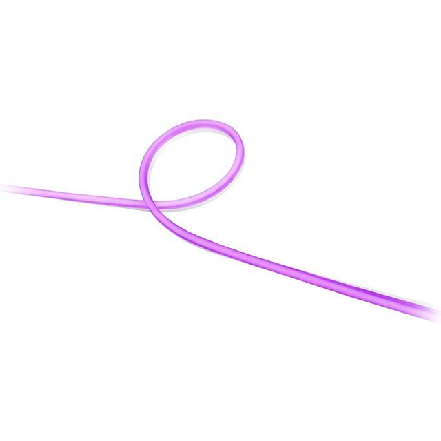 Philips Hue Outdoor 2m EU Ljuslist