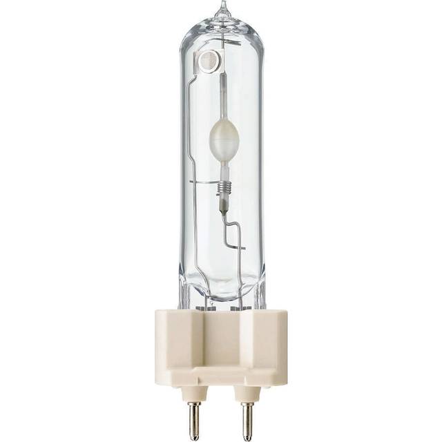 Philips Master Colour CDM-T Elite Xenon Lamp 35W G12