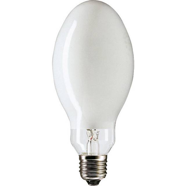 Philips Master Son Pia Plus High-Intensity Discharge Lamp 70W E27