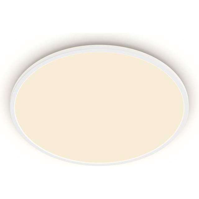 Philips Superslim Takplafond ∅ 25cm