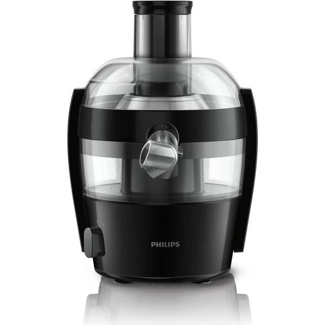 Philips Viva Collection HR1832/00