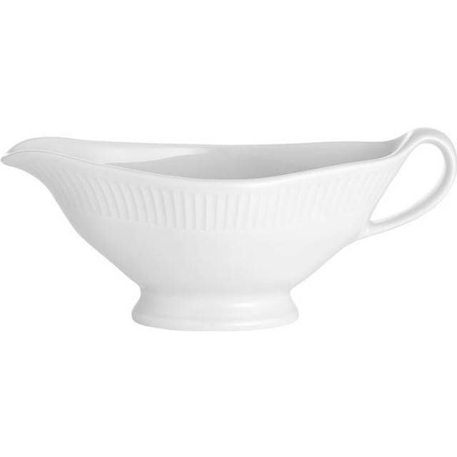 Pillivuyt Plissé Såssnipa 0.32L