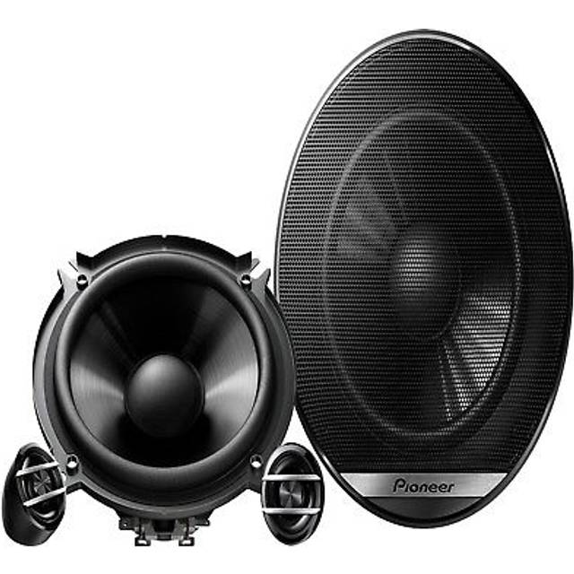 Pioneer TS-G130C