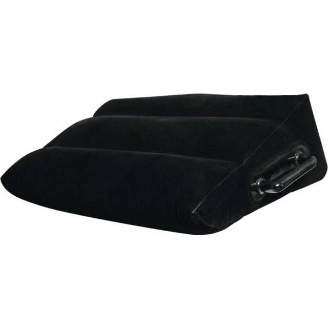 Pipedream Fetish Fantasy Uppblåsbar Position Master