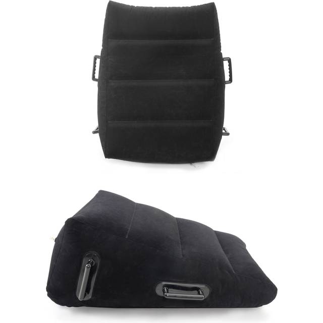 EasyToys Inflatable Sex Cushion
