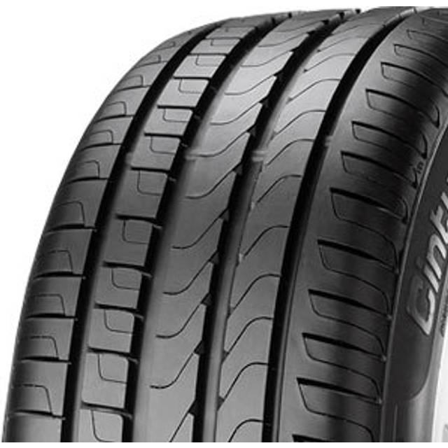 Pirelli Cinturato P7 225/60 R17 99V