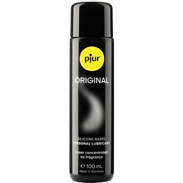 PJUR Original Bodyglide 100ml