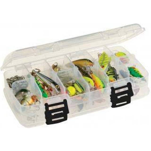 Plano Betesbox 21cm