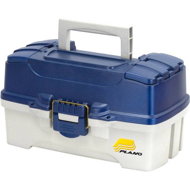 Plano Lure Box 35.6cm