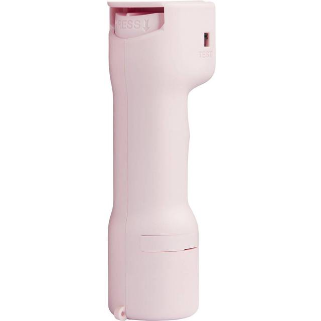 Plegium Defense Spray Försvarsspray