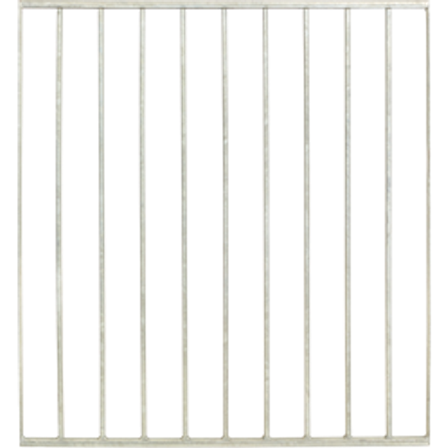 Plus Basic Railing 90x98cm