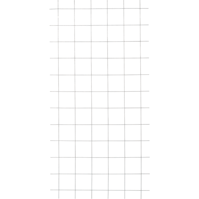 Plus Trellis 90x180cm