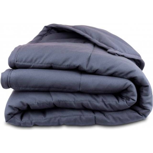 Polar Night Premium Heavy