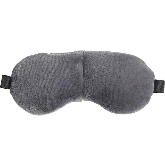 Polar Night øjenmaske