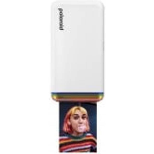 Polaroid Hi-Print Gen 2 White