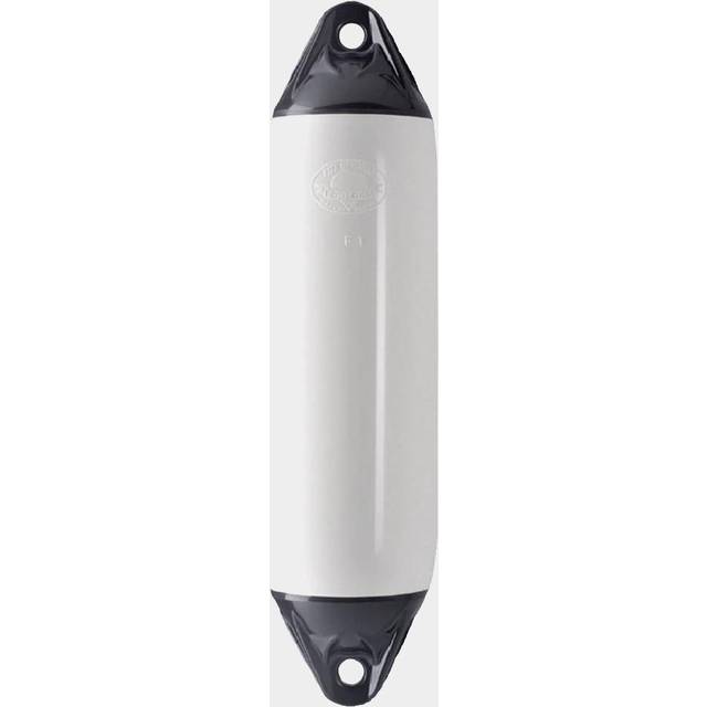 Polyform Fender F4 Vit 220x1040 mm