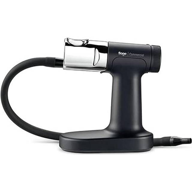 PolyScience Smoking Gun Pro GSM 700
