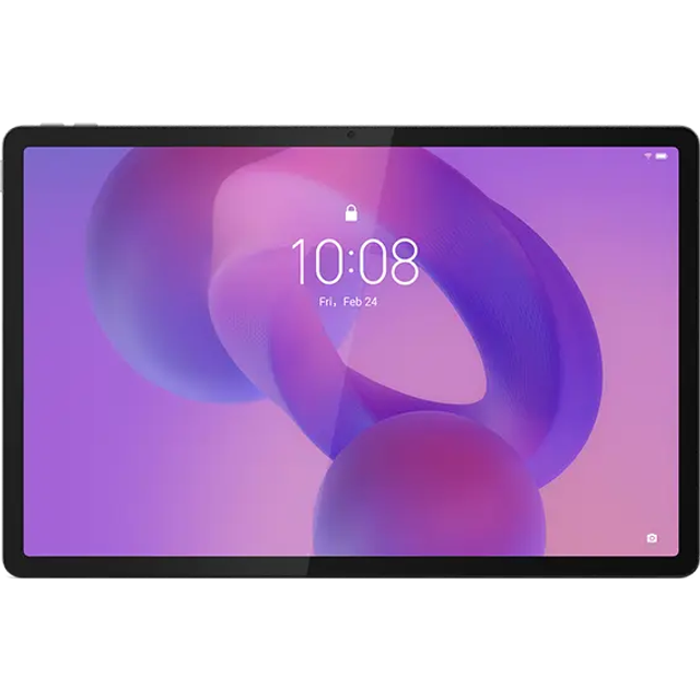 Lenovo IdeaTab Pro Wifi 128GB - Luna Grey