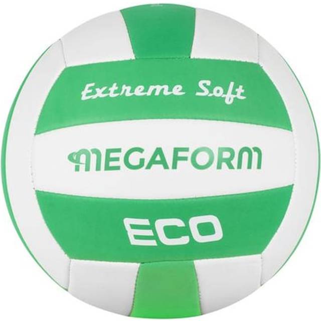 NORDIC Brands Megaform Stl4 Volleyboll