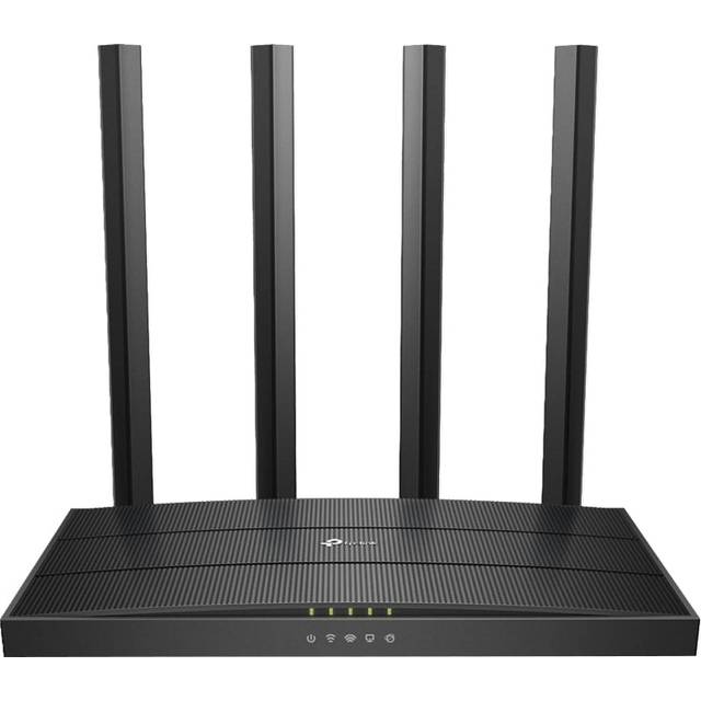 TP-Link Archer AX12