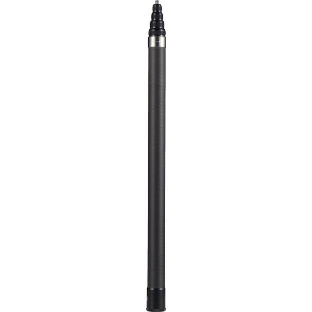 Portable Carbon Fiber Selfie Stick