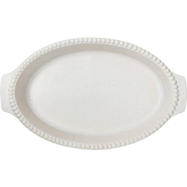 Potteryjo Daria Ugnsform 24cm 6cm