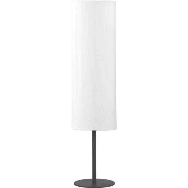 PR Home Agnar Golvlampa 100cm