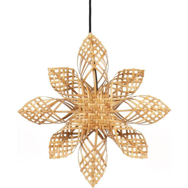 PR Home Anna Julstjärna ∅ 45.5cm