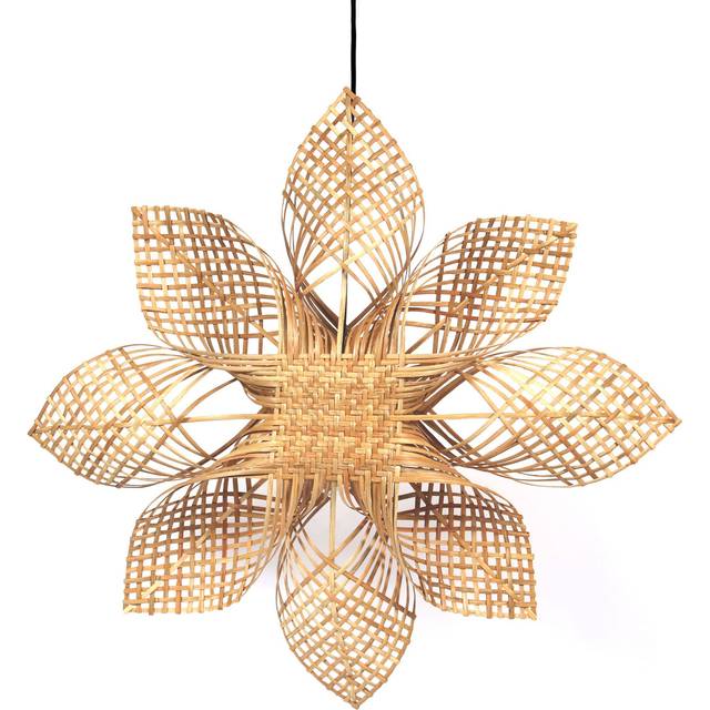 PR Home Anna Julstjärna ∅ 68cm