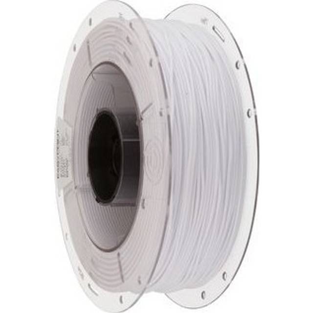 PrimaCreator EasyPrint Flex 1.75mm 500g