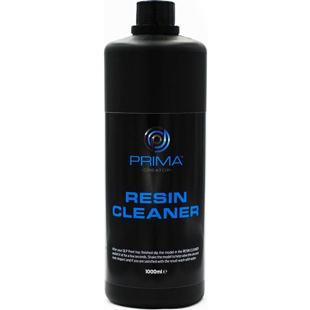 PrimaCreator Resin Cleaner 1000ml