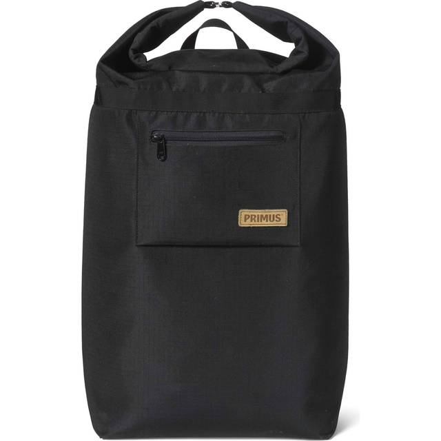 Primus Cooler Backpack 22L