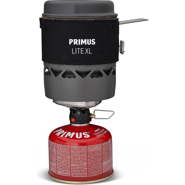Primus Lite XL Stormkök